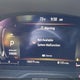 5N1DL1FR5PC357358 2023 Infiniti Qx60 Luxe auction photo thumbnail 15