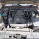 1N6AD06W27C401656 2007 Nissan Frontier Le auction photo thumbnail 10