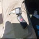 1N6AD06W27C401656 2007 Nissan Frontier Le auction photo thumbnail 11