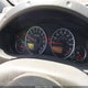 1N6AD06W27C401656 2007 Nissan Frontier Le auction photo thumbnail 7