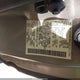 1N6AD06W27C401656 2007 Nissan Frontier Le auction photo thumbnail 9