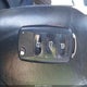 1VWCN7A36EC095327 2014 Volkswagen Passat 2.0L Tdi Sel Premium auction photo thumbnail 11
