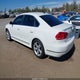 1VWCN7A36EC095327 2014 Volkswagen Passat 2.0L Tdi Sel Premium auction photo thumbnail 3