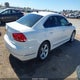 1VWCN7A36EC095327 2014 Volkswagen Passat 2.0L Tdi Sel Premium auction photo thumbnail 4