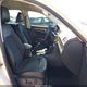 1VWCN7A36EC095327 2014 Volkswagen Passat 2.0L Tdi Sel Premium auction photo thumbnail 5