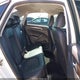 1VWCN7A36EC095327 2014 Volkswagen Passat 2.0L Tdi Sel Premium auction photo thumbnail 8