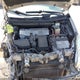 JTDKN3DU8A0094557 2010 Toyota Prius Iii auction photo thumbnail 10