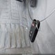 JTDKN3DU8A0094557 2010 Toyota Prius Iii auction photo thumbnail 11