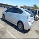 JTDKN3DU8A0094557 2010 Toyota Prius Iii auction photo thumbnail 3
