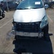 JTDKN3DU8A0094557 2010 Toyota Prius Iii auction photo thumbnail 6