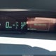 JTDKN3DU8A0094557 2010 Toyota Prius Iii auction photo thumbnail 7