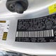 JTDKN3DU8A0094557 2010 Toyota Prius Iii auction photo thumbnail 9