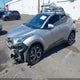 NMTKHMBX3JR004155 2018 Toyota C-Hr Xle Premium auction photo thumbnail 2