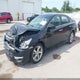 1N4AL3AP4DN429312 2013 Nissan Altima 2.5 Sv auction photo thumbnail 2