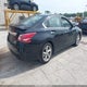 1N4AL3AP4DN429312 2013 Nissan Altima 2.5 Sv auction photo thumbnail 4