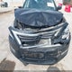 1N4AL3AP4DN429312 2013 Nissan Altima 2.5 Sv auction photo thumbnail 6