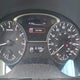 1N4AL3AP4DN429312 2013 Nissan Altima 2.5 Sv auction photo thumbnail 7