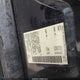 1N4AL3AP4DN429312 2013 Nissan Altima 2.5 Sv auction photo thumbnail 9