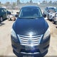 3N1AB7AP7FY250355 2015 Nissan Sentra S auction photo thumbnail 12