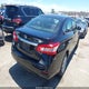 3N1AB7AP7FY250355 2015 Nissan Sentra S auction photo thumbnail 4