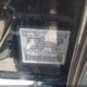 3N1AB7AP7FY250355 2015 Nissan Sentra S auction photo thumbnail 9