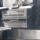5Y4AMG4E5NA100644 2022 Yanmar Yu700G auction photo thumbnail 10