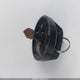 5Y4AMG4E5NA100644 2022 Yanmar Yu700G auction photo thumbnail 11