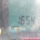 5Y4AMG4E5NA100644 2022 Yanmar Yu700G auction photo thumbnail 14