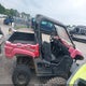 5Y4AMG4E5NA100644 2022 Yanmar Yu700G auction photo thumbnail 12