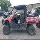 5Y4AMG4E5NA100644 2022 Yanmar Yu700G auction photo thumbnail 13