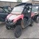5Y4AMG4E5NA100644 2022 Yanmar Yu700G auction photo thumbnail 2