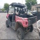 5Y4AMG4E5NA100644 2022 Yanmar Yu700G auction photo thumbnail 3