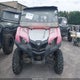 5Y4AMG4E5NA100644 2022 Yanmar Yu700G auction photo thumbnail 5