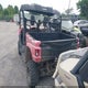 5Y4AMG4E5NA100644 2022 Yanmar Yu700G auction photo thumbnail 6
