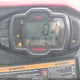5Y4AMG4E5NA100644 2022 Yanmar Yu700G auction photo thumbnail 7