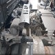 5Y4AMG4E5NA100644 2022 Yanmar Yu700G auction photo thumbnail 9