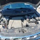 1FM5K8F87HGB80085 2017 Ford Explorer Limited auction photo thumbnail 10