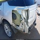 1FM5K8F87HGB80085 2017 Ford Explorer Limited auction photo thumbnail 6