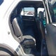 1FM5K8F87HGB80085 2017 Ford Explorer Limited auction photo thumbnail 8