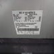 1FM5K8F87HGB80085 2017 Ford Explorer Limited auction photo thumbnail 9