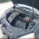 2GNFLFEK5H6243084 2017 Chevrolet Equinox Lt auction photo thumbnail 10