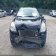 2GNFLFEK5H6243084 2017 Chevrolet Equinox Lt auction photo thumbnail 13