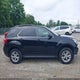 2GNFLFEK5H6243084 2017 Chevrolet Equinox Lt auction photo thumbnail 14
