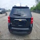 2GNFLFEK5H6243084 2017 Chevrolet Equinox Lt auction photo thumbnail 17