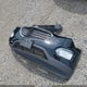 2GNFLFEK5H6243084 2017 Chevrolet Equinox Lt auction photo thumbnail 12