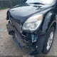 2GNFLFEK5H6243084 2017 Chevrolet Equinox Lt auction photo thumbnail 18