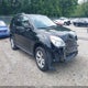 2GNFLFEK5H6243084 2017 Chevrolet Equinox Lt auction photo thumbnail 1