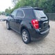 2GNFLFEK5H6243084 2017 Chevrolet Equinox Lt auction photo thumbnail 3
