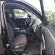 2GNFLFEK5H6243084 2017 Chevrolet Equinox Lt auction photo thumbnail 5