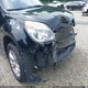 2GNFLFEK5H6243084 2017 Chevrolet Equinox Lt auction photo thumbnail 6